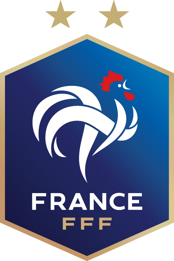 French Football Federation & France National Football Team ...